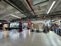 Boon Lay Shopping Centre (D22), Retail #566761671